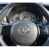 toyota vitz 2012 -TOYOTA 【名変中 】--Vitz NCP131--2012491---TOYOTA 【名変中 】--Vitz NCP131--2012491- image 12