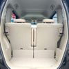 honda n-box 2012 quick_quick_JF1_JF1-1096430 image 12