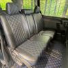 toyota voxy 2014 -TOYOTA--Voxy DBA-ZRR80G--ZRR80-0062989---TOYOTA--Voxy DBA-ZRR80G--ZRR80-0062989- image 9