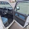 suzuki wagon-r 1998 A240 image 27