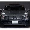 mercedes-benz cls-class 2022 CFJ1851409 image 10