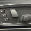 bmw x3 2014 CFJ1787890 image 7