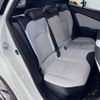 toyota prius 2016 -TOYOTA--Prius DAA-ZVW51--ZVW51-6006837---TOYOTA--Prius DAA-ZVW51--ZVW51-6006837- image 14