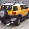 toyota fj-cruiser 2011 CFJ1748936 image 2