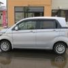 honda n-wgn 2014 quick_quick_JH2_JH2-2002824 image 5