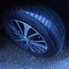 nissan serena 2013 GOO_JP_700116120430250423003 image 29