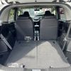 honda jade 2019 CFJ1744225 image 20