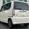 honda n-box 2015 -HONDA--N BOX DBA-JF2--JF2-1400710---HONDA--N BOX DBA-JF2--JF2-1400710- image 25