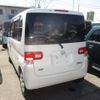 daihatsu tanto 2013 -DAIHATSU--Tanto DBA-L375S--L375S-0617670---DAIHATSU--Tanto DBA-L375S--L375S-0617670- image 2