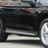 audi q5 2023 -AUDI--Audi Q5 3CA-FYDTPS--WAUZZZFY6P2150253---AUDI--Audi Q5 3CA-FYDTPS--WAUZZZFY6P2150253- image 5