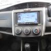 toyota corolla-fielder 2017 504749-RAOID:13691 image 12