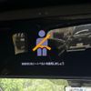 toyota vellfire 2024 CFJ1746868 image 4