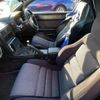 mazda savanna-rx-7 1991 GOO_JP_700070667430231118001 image 18