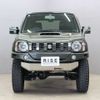 suzuki jimny 2017 -SUZUKI 【富士山 588ｲ8869】--Jimny ABA-JB23W--JB23W-765647---SUZUKI 【富士山 588ｲ8869】--Jimny ABA-JB23W--JB23W-765647- image 35