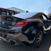 toyota 86 2022 CFJ1614031 image 6