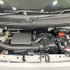 honda n-box 2025 CFJ1737317 image 18