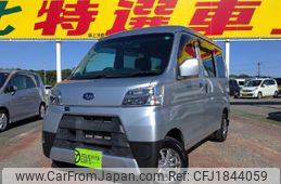 subaru subaru-others 2021 CFJ1844059