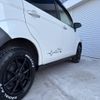 toyota spade 2012 CFJ1855783 image 13