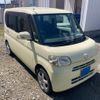 daihatsu tanto 2010 -DAIHATSU--Tanto DBA-L375S--L375S-0325727---DAIHATSU--Tanto DBA-L375S--L375S-0325727- image 3