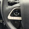 toyota prius-phv 2017 -TOYOTA--Prius PHV DLA-ZVW52--ZVW52-3051297---TOYOTA--Prius PHV DLA-ZVW52--ZVW52-3051297- image 25