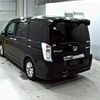 honda stepwagon 2012 -HONDA--Stepwgn RK5-1218048---HONDA--Stepwgn RK5-1218048- image 2