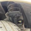 honda n-wgn 2020 quick_quick_JH3_JH3-1032295 image 19