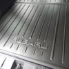 subaru legacy-touring-wagon 2012 -SUBARU--Legacy Wagon DBA-BRM--BRM-002494---SUBARU--Legacy Wagon DBA-BRM--BRM-002494- image 20