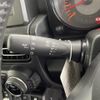 suzuki jimny-sierra 2024 -SUZUKI--Jimny Sierra 3BA-JB74W--JB74W-227011---SUZUKI--Jimny Sierra 3BA-JB74W--JB74W-227011- image 23