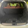 toyota harrier 2017 -TOYOTA--Harrier DBA-ZSU60W--ZSU60-0123875---TOYOTA--Harrier DBA-ZSU60W--ZSU60-0123875- image 10