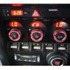 toyota 86 2017 -TOYOTA 【浜松 302ﾁ7340】--86 ZN6--ZN6-072566---TOYOTA 【浜松 302ﾁ7340】--86 ZN6--ZN6-072566- image 7
