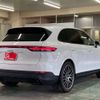 porsche cayenne 2022 -PORSCHE 【多摩 338ﾈ6000】--Porsche Cayenne 3LA-E3NFA--WP1ZZZ9YZNDA16983---PORSCHE 【多摩 338ﾈ6000】--Porsche Cayenne 3LA-E3NFA--WP1ZZZ9YZNDA16983- image 44