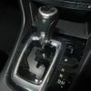 mazda atenza 2013 CFJ1578389 image 4