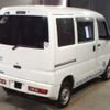 mitsubishi minicab-miev 2012 -MITSUBISHI--Minicab Miev U67V--U67V-0002364---MITSUBISHI--Minicab Miev U67V--U67V-0002364- image 6