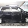 honda n-wgn 2016 CFJ1543807 image 5