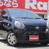daihatsu mira-e-s 2014 -DAIHATSU--Mira e:s DBA-LA300S--LA300S-1272254---DAIHATSU--Mira e:s DBA-LA300S--LA300S-1272254- image 1