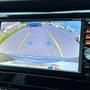 nissan x-trail 2014 quick_quick_NT32_NT32-026421 image 4