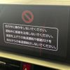 toyota raize 2021 CFJ1635571 image 3