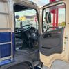 hino ranger 2006 CFJ1421840 image 22