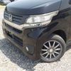 honda n-wgn 2014 -HONDA--N WGN DBA-JH2--JH2-1009484---HONDA--N WGN DBA-JH2--JH2-1009484- image 15