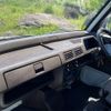 honda acty-truck 1993 b436a20d3e10deb572efc29da97c7c16 image 25