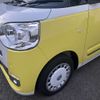 daihatsu move-canbus 2023 -DAIHATSU 【沼津 580ﾇ9329】--Move Canbus 5BA-LA850S--LA850S-1033104---DAIHATSU 【沼津 580ﾇ9329】--Move Canbus 5BA-LA850S--LA850S-1033104- image 35