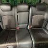 nissan elgrand 2017 CFJ1837453 image 11