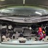 suzuki spacia 2018 quick_quick_MK53S_MK53S-108383 image 18