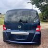 honda freed-spike 2011 CFJ1722126 image 4