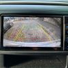 toyota alphard 2010 CFJ1525138 image 12