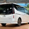 nissan serena 2023 quick_quick_GFC28_GFC28-006604 image 17