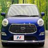 daihatsu cast 2018 -DAIHATSU--Cast DBA-LA250S--LA250S-0128840---DAIHATSU--Cast DBA-LA250S--LA250S-0128840- image 15