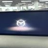 mazda cx-8 2022 -MAZDA--CX-8 6BA-KG5P--KG5P-256851---MAZDA--CX-8 6BA-KG5P--KG5P-256851- image 2