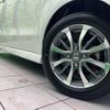 honda n-box 2022 quick_quick_JF3_JF3-5238817 image 14