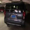 daihatsu tanto 2023 CFJ1850549 image 3